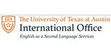 The University of Texas at Austin