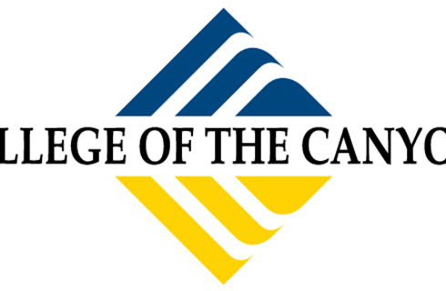 College of the Canyons