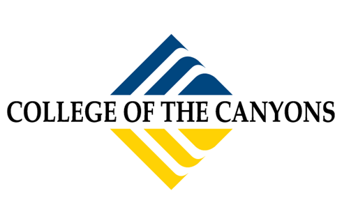 College of the Canyons