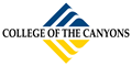 College of the Canyons