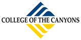 College of the Canyons