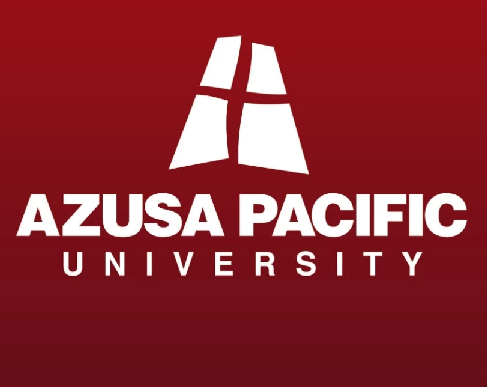 Azusa Pacific University