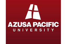 Azusa Pacific University