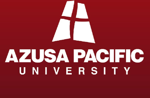 Azusa Pacific University