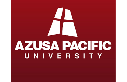 Azusa Pacific University
