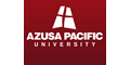 Azusa Pacific University