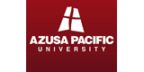 Azusa Pacific University