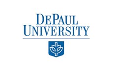 DePaul University