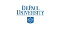 DePaul University