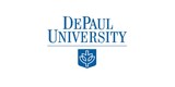 DePaul University