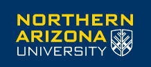 Northern Arizona University