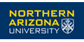 Northern Arizona University