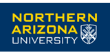 Northern Arizona University