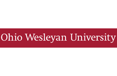 Ohio Wesleyan University