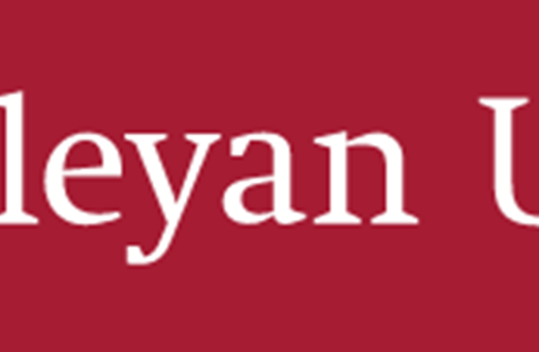 Ohio Wesleyan University