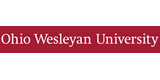Ohio Wesleyan University