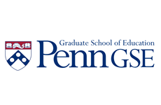 University of Pennsylvania Graduate School of Education