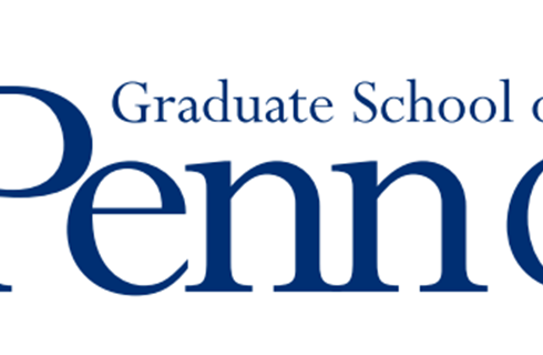 University of Pennsylvania Graduate School of Education
