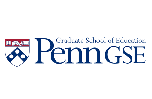 University of Pennsylvania Graduate School of Education