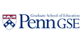 University of Pennsylvania Graduate School of Education