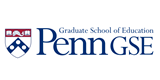 University of Pennsylvania Graduate School of Education