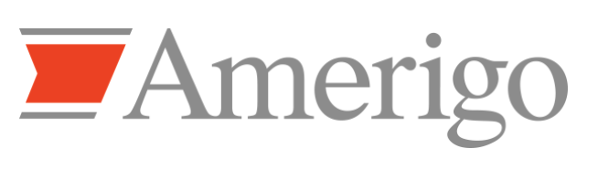 Amerigo Education