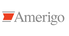 Amerigo Education