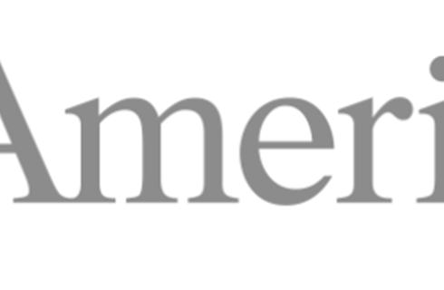 Amerigo Education