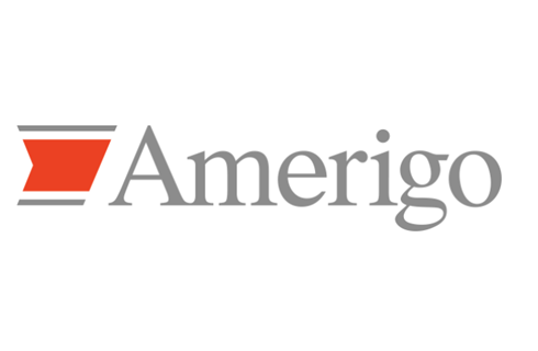 Amerigo Education