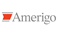 Amerigo Education