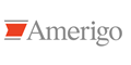 Amerigo Education