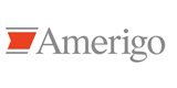 Amerigo Education