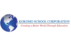 Kokomo School