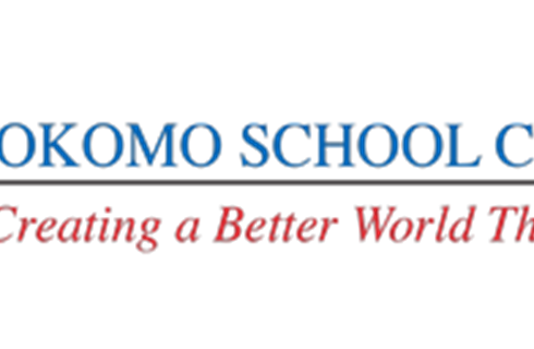 Kokomo School