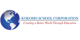 Kokomo School