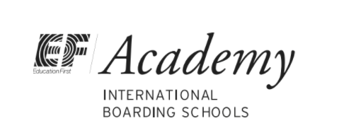 EF International Academy