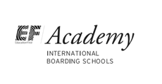 EF International Academy