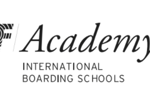 EF International Academy