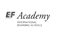 EF International Academy
