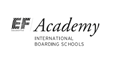 EF International Academy