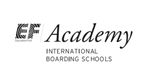 EF International Academy