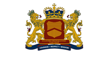 Fulford Preparatory College