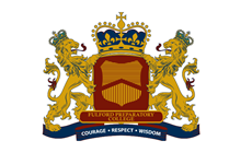 Fulford Preparatory College