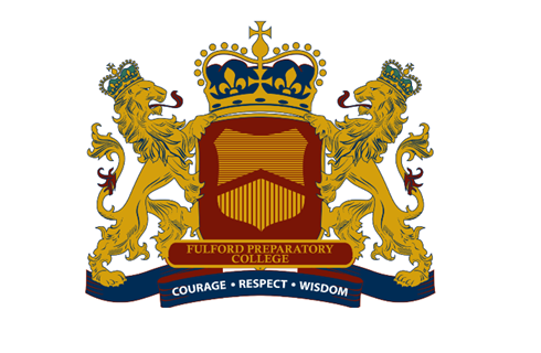 Fulford Preparatory College