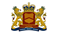 Fulford Preparatory College