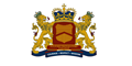 Fulford Preparatory College