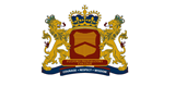 Fulford Preparatory College