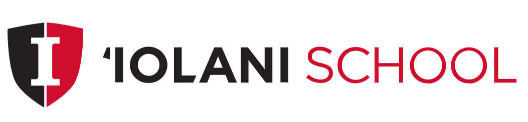 Iolani School