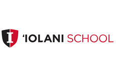 Iolani School