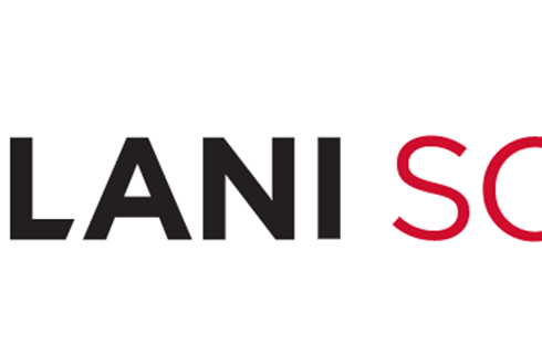Iolani School